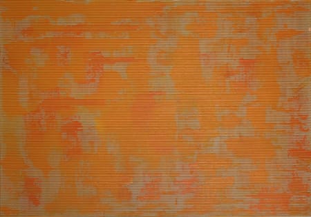 Paolo Masi — Senza titolo